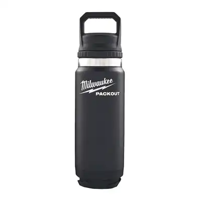 Bouteille thermos, Milwaukee_0