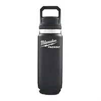 Bouteille thermos, Milwaukee
