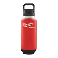 Bouteille thermos, Milwaukee