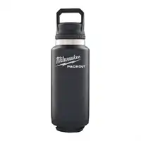 Bouteille thermos, Milwaukee