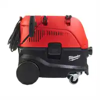 M-Klasse Staubsauger 30 l, Milwaukee