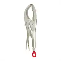 12″ TORQUE LOCK™ Schweißer-Gripzange, Milwaukee