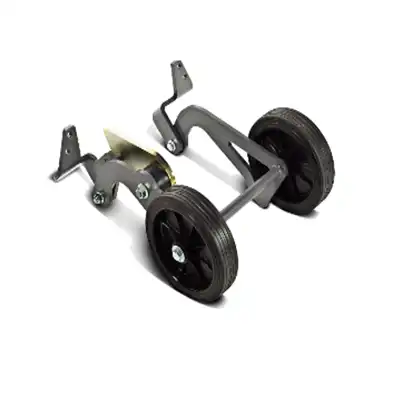 Transportreifen für MX FUEL™ Rüttelplatte _0