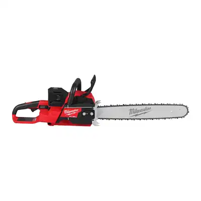 M18 FUEL™ Akku-Kettensäge 50 cm Schwert_0