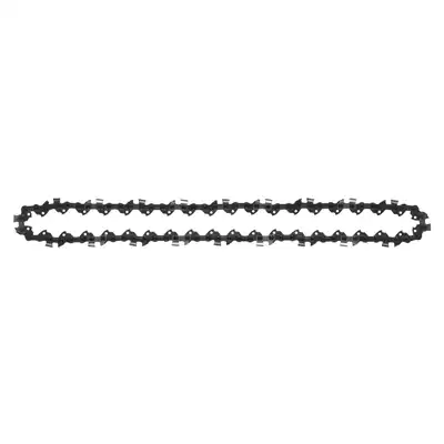 Sägekette 3/8" 50 cm _0