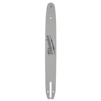 Sägeschwert 50 cm / 20" für M18 F2CHS50, Milwaukee_0