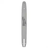 Sägeschwert 50 cm / 20" für M18 F2CHS50, Milwaukee