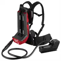 MXFPBET-24 Ersatzkabel 2,4 m für MX FUEL™ 