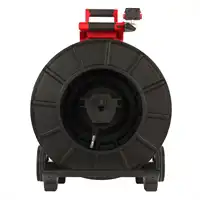 M18™ Akku-Kanalinspektionskamera 60m, Milwaukee
