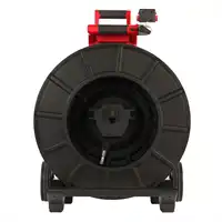 M18™ Akku-Kanalinspektionskamera 60 m, Milwaukee