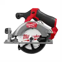 M12 Fuel™ Akku-Kreissäge M12FCS442-0