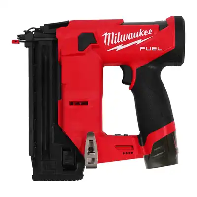 M12 FUEL™ Akku-Stiftnagler, Milwaukee_0