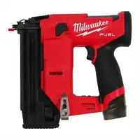 M12 FUEL™ Akku-Stiftnagler, Milwaukee