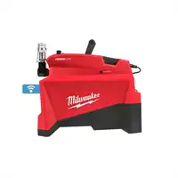 Pompa idraulica M18™ M18HUP700-121