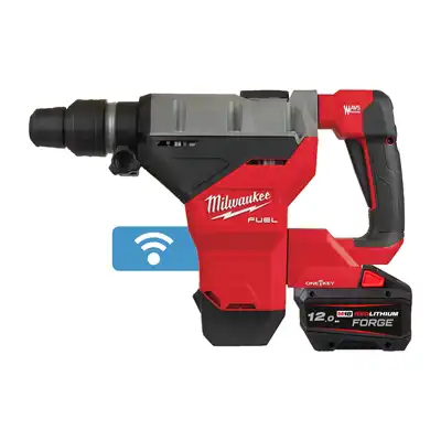 Tassellatore M18 FHM-121C, Milwaukee_0
