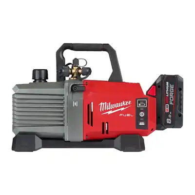 M18™ Fuel™ Akku-Vakuum Pumpe M18FVP5-801_0