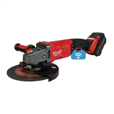 Akku-Winkelschleifer M18 FUEL™ ONE-KEY™_0