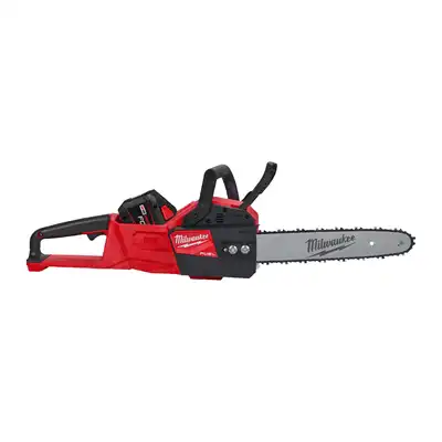 M18 FUEL™ Akku-Kettensäge 35-cm Schwert_0