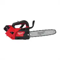 M18 FUEL™ Akku-Top-Handle-Kettensäge 35 cm Schwert