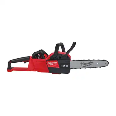 M18 FUEL™ Akku-Kettensäge 30-cm-Schwert _0