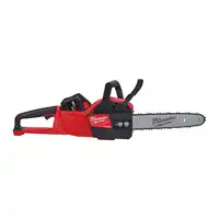 M18 FUEL™ Akku-Kettensäge 30-cm-Schwert 