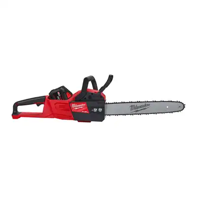 M18 FUEL™ Akku-Kettensäge 40-cm-Schwert _0