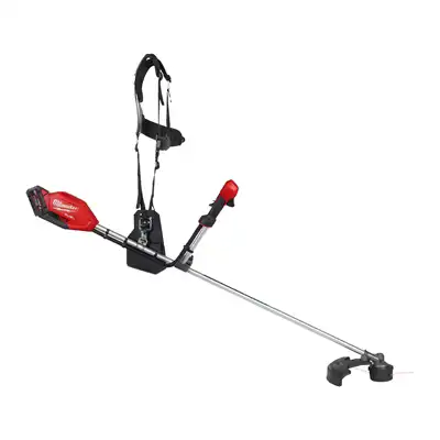 M18 FUEL™ Akku-Freischneider M18FBCU-802_0