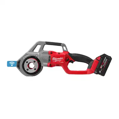 Akku-Gewindeschneidkluppe M18 FUEL™ONE-KEY™ 11/4 ˝_0