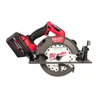 M18 FUEL™ Akku-Kreissäge M18FCS66GR3-121C