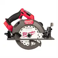 M18 FUEL™ Akku-Kreissäge M18FCS66GR3-0