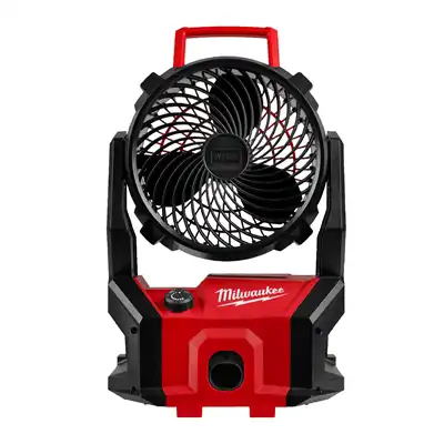 Ventilatore_0