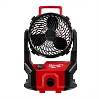 Ventilatore