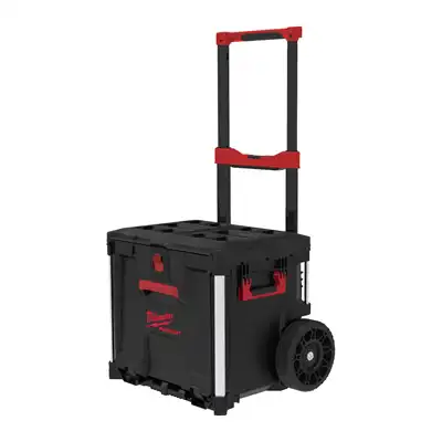 Trolley_0