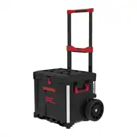 Trolley