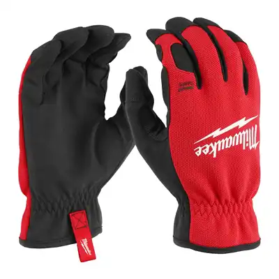 Gants de travail_0