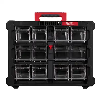 Scatole di assortimento_0