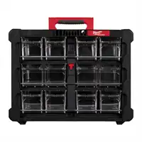 Scatole di assortimento