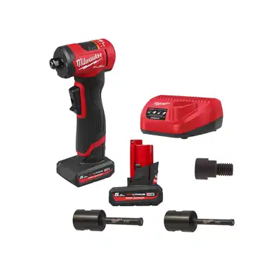 Levigatrice diritta senza fili M12 FUEL™_0