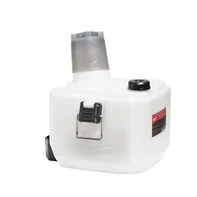 Ersatztank für Akku-Chemie-Sprühgerät_0