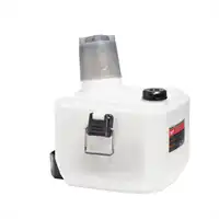 Ersatztank für Akku-Chemie-Sprühgerät