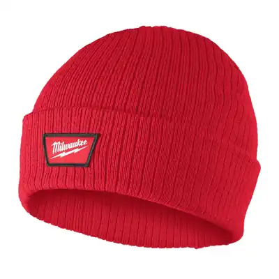 Bonnet tricot_0