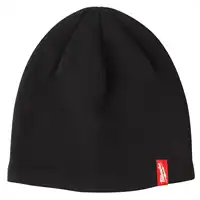 Bonnet BNBL2