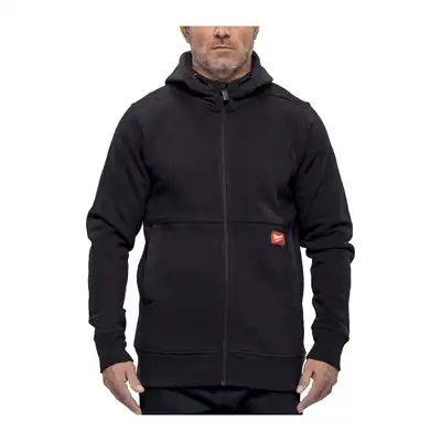 Sweat à capuche S_0