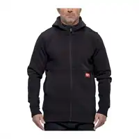 Kapuzenpullover XXXL