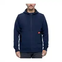 Kapuzenpullover XXXL