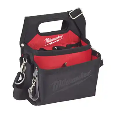Werkzeugtasche Elektriker Werkzeugtasche_0