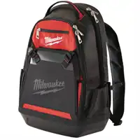 Rucksack Jobsite
