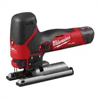 Scie sauteuse sans fil M12 FUEL™