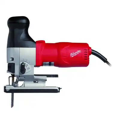 Scie sauteuse FSPE 110 X_0