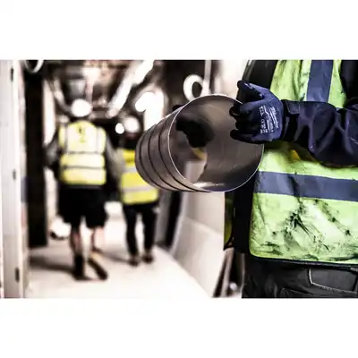 Gants anti-coupure_0